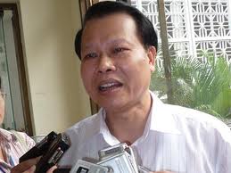 ឧបនាយករដ្ឋមន្ត្រី Vu Van Ninh បានមកធ្វើការនៅខេត្ត Gia Lai។